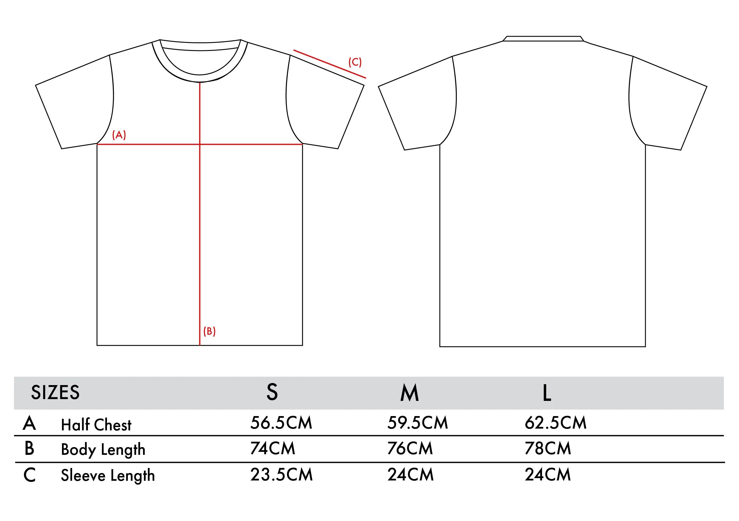AW20 Size charts (1).jpg