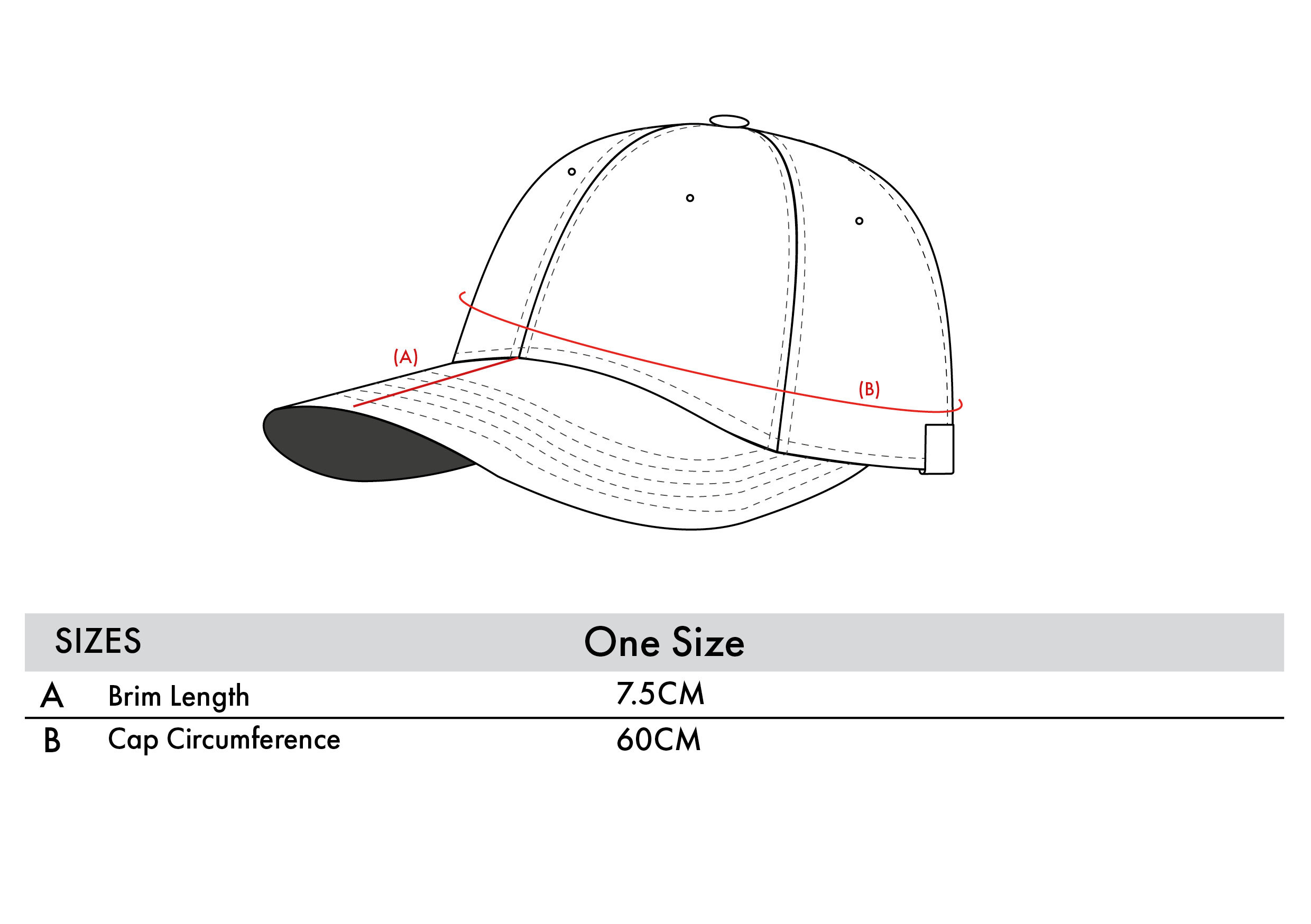 AW20 Size charts2 (1).jpg