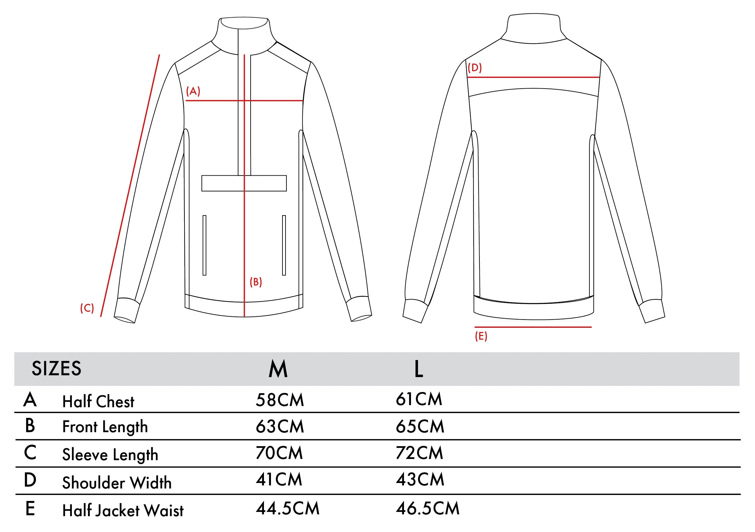 AW20 Size charts3 (1).jpg