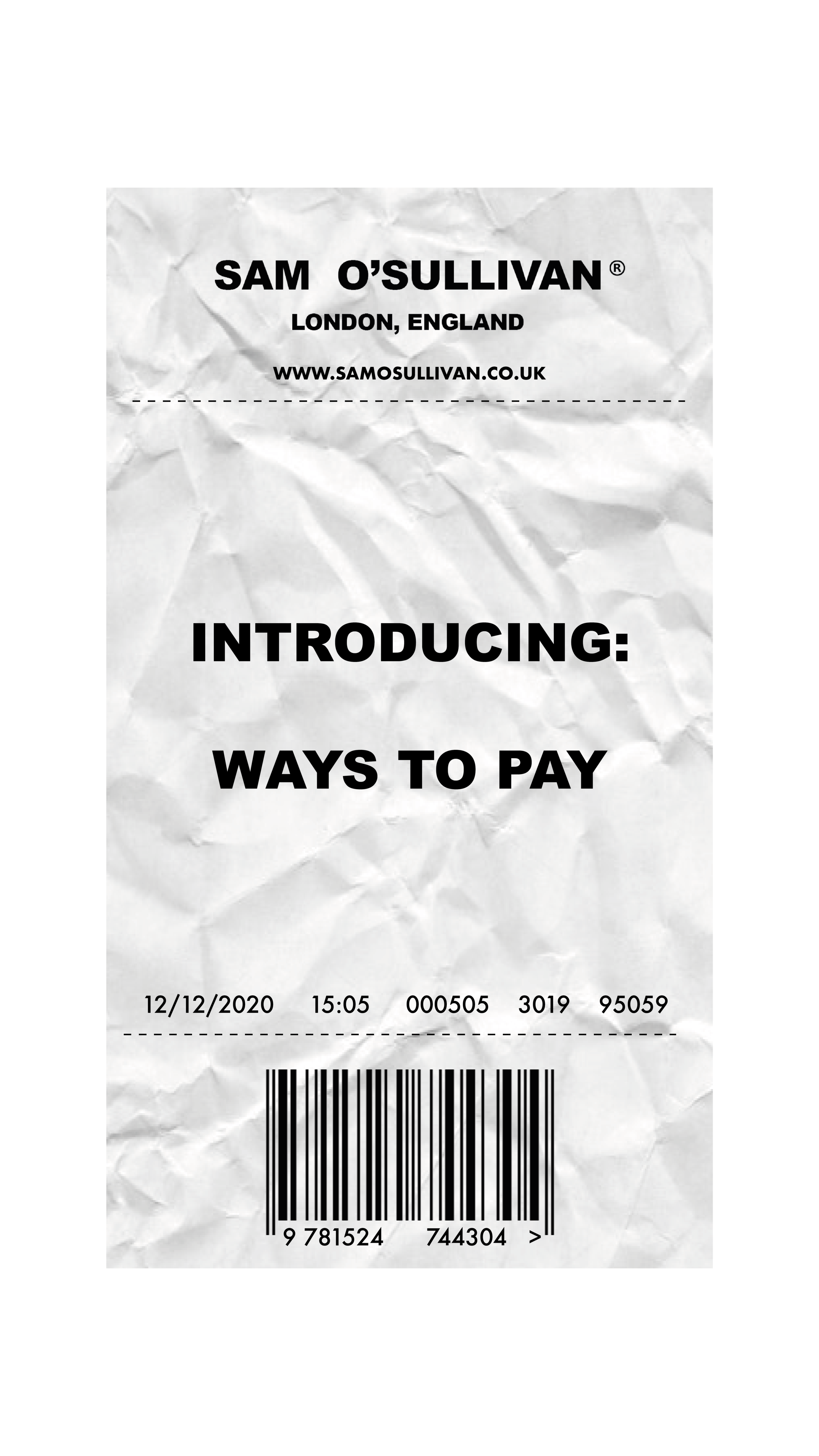 Sotry 1 - Introducing Ways To Pay.png