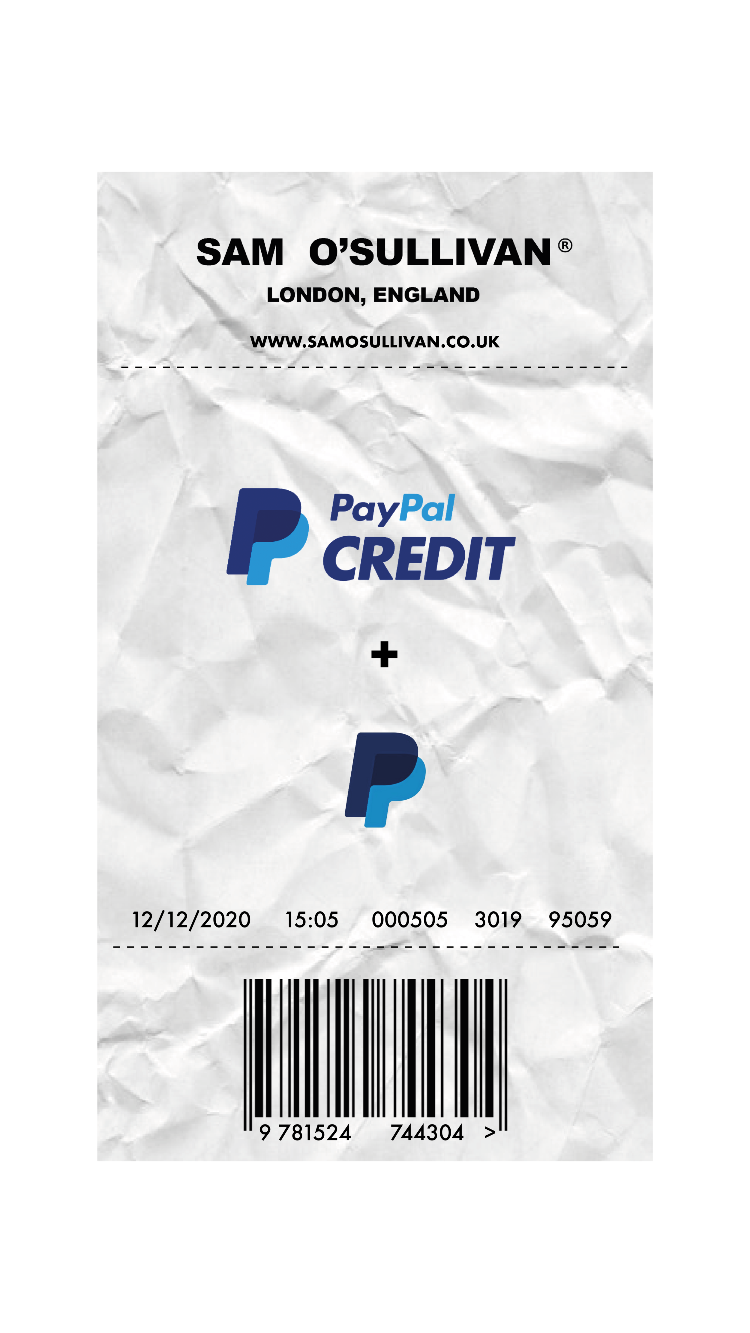 Story 2 - PayPal Images.png