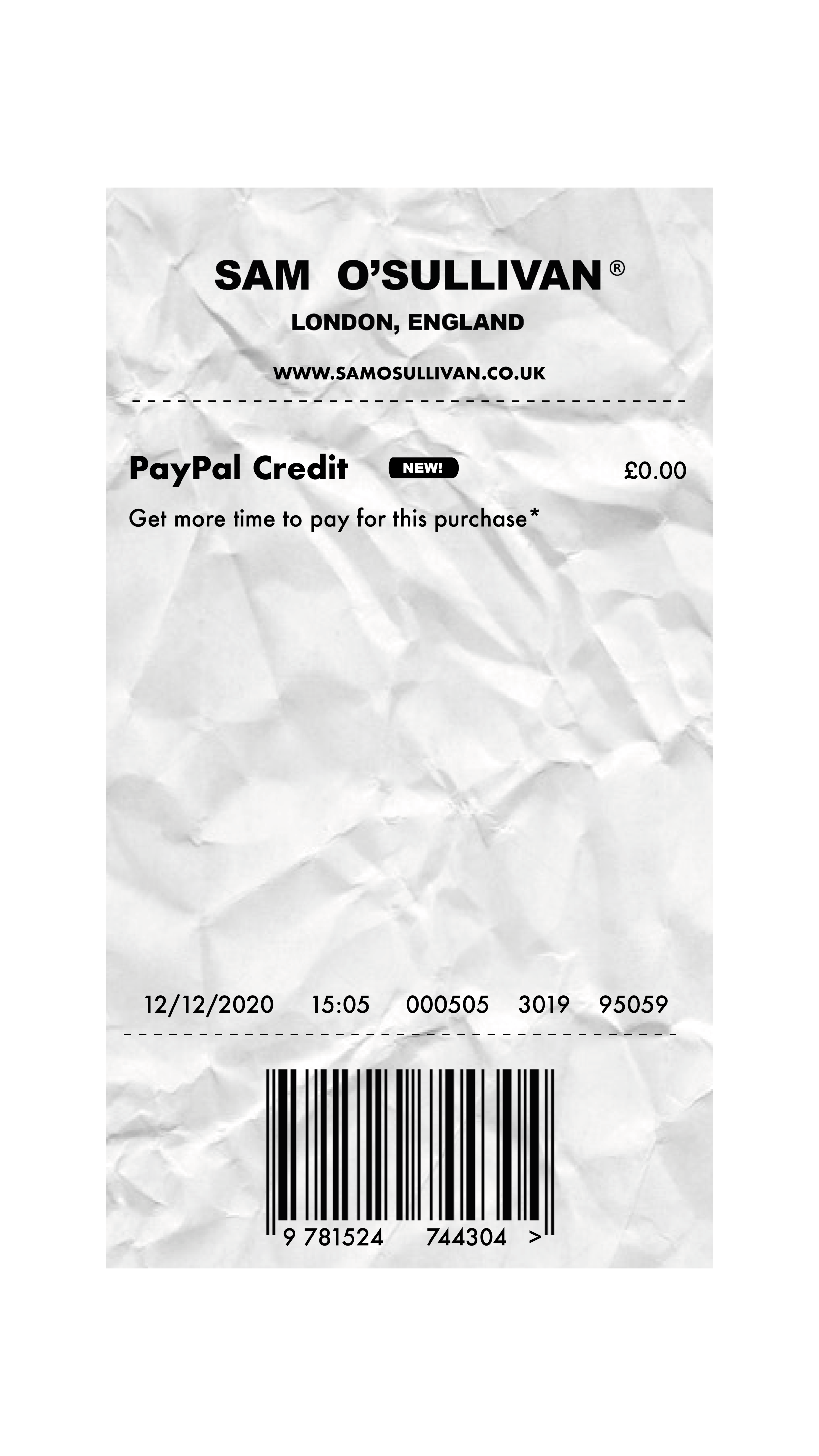 Story 3 - PayPal 1.png