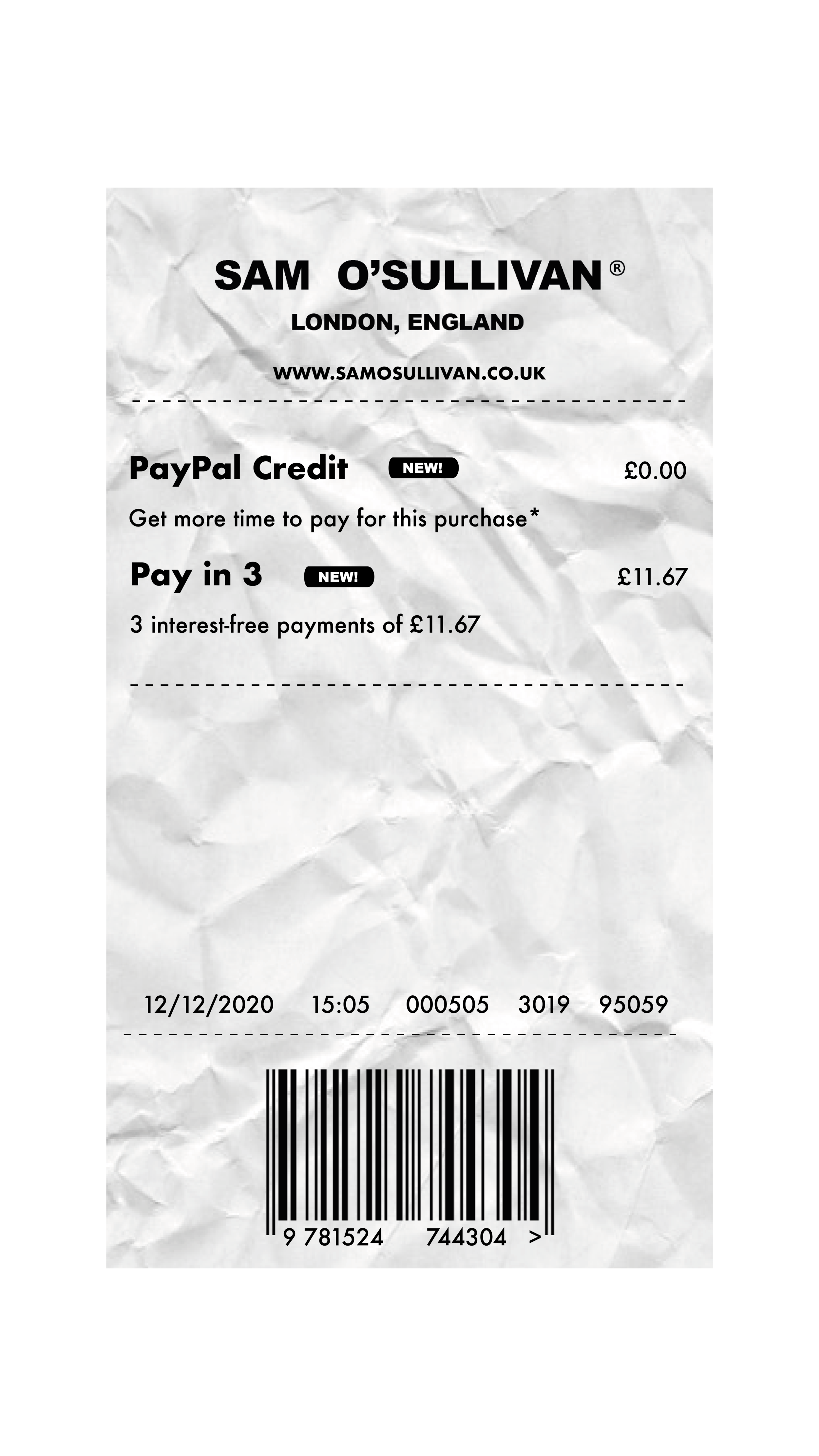 Story 4 - PayPal 2.png