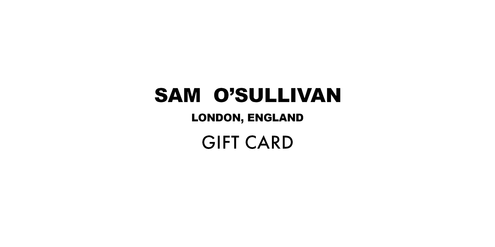 SAM O'SULLIVAN® Logo3.png