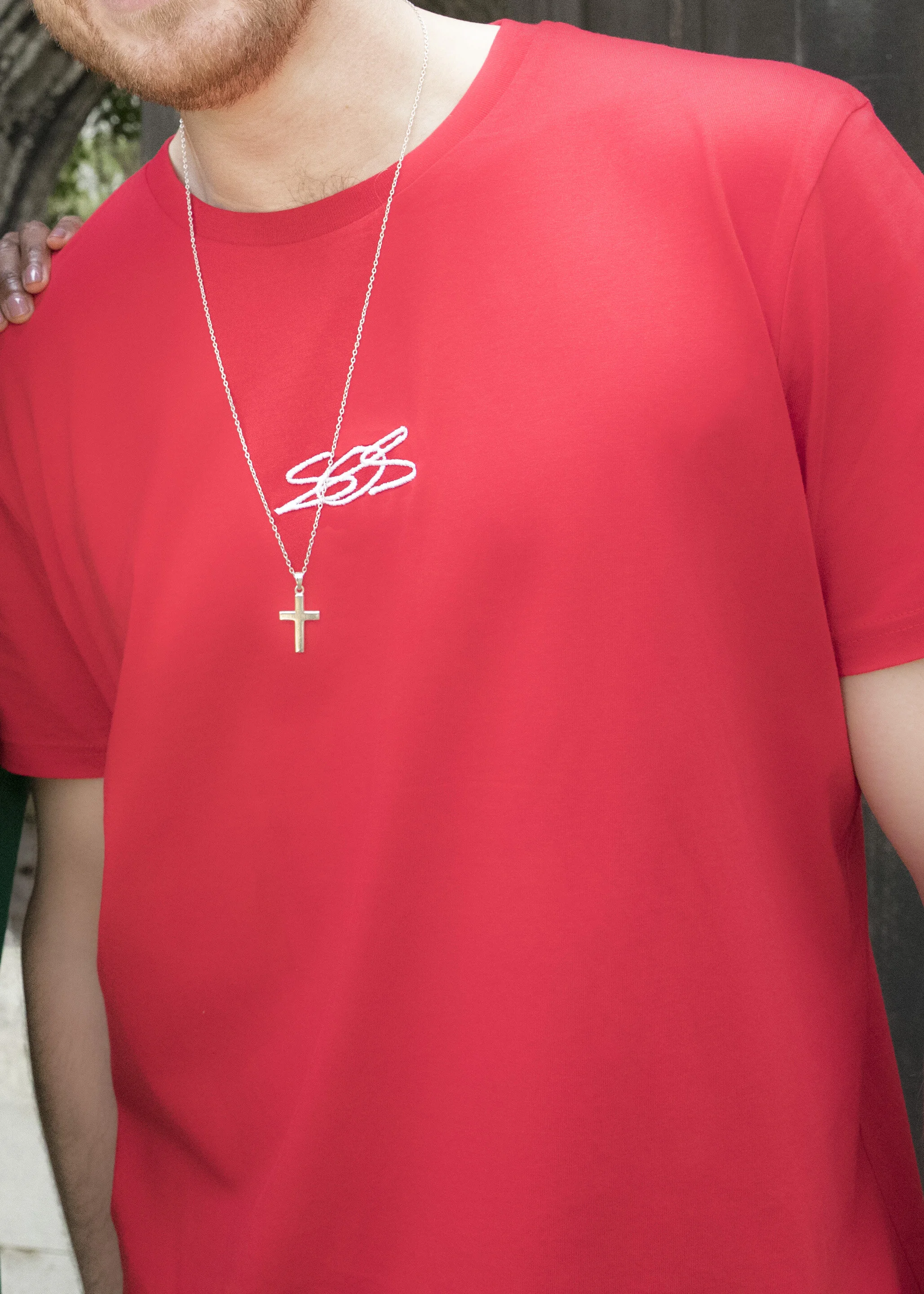 IMG_0431 red t-shirt edit.jpg