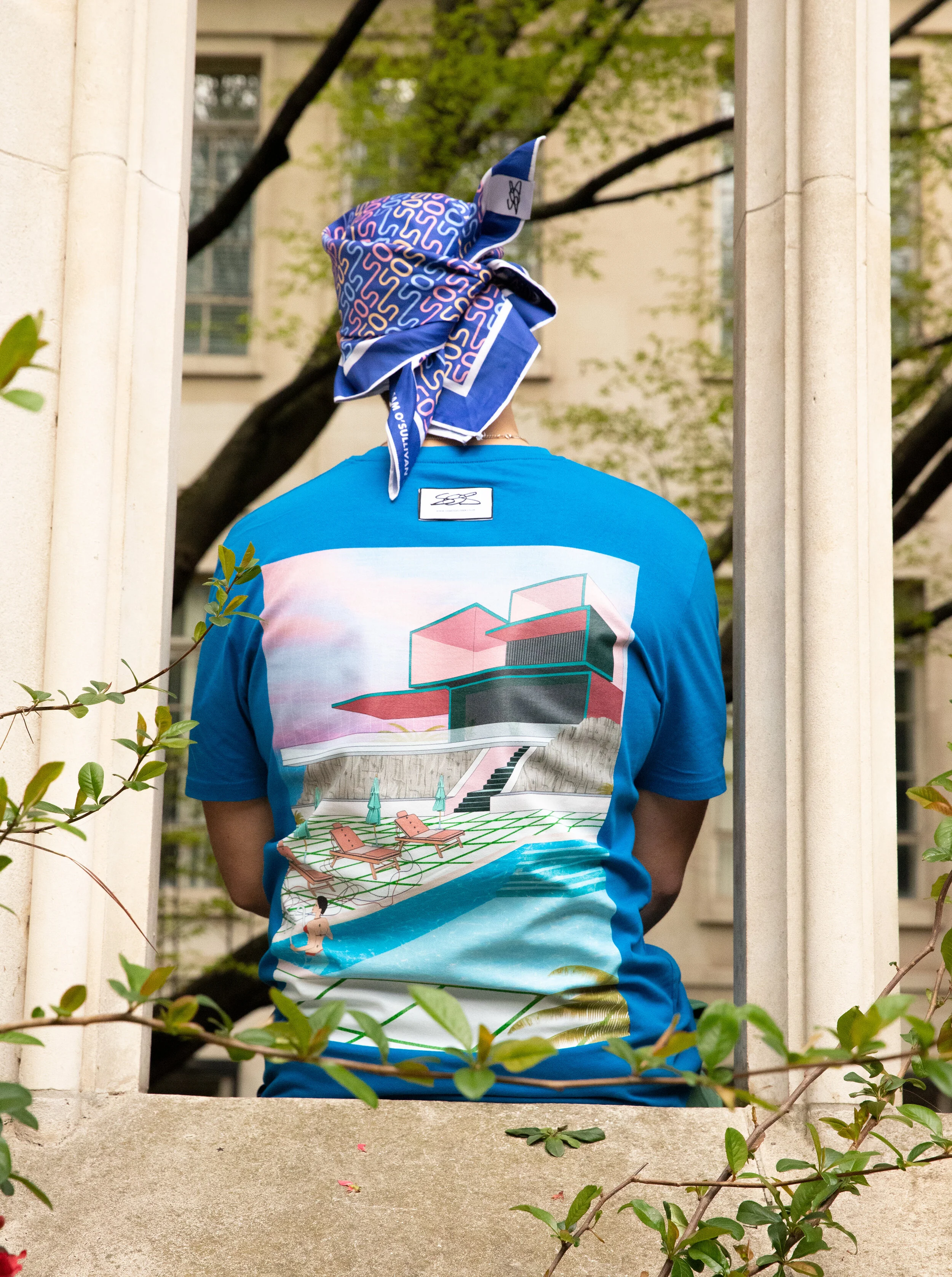 Blue T Back - IMG_0841.jpg