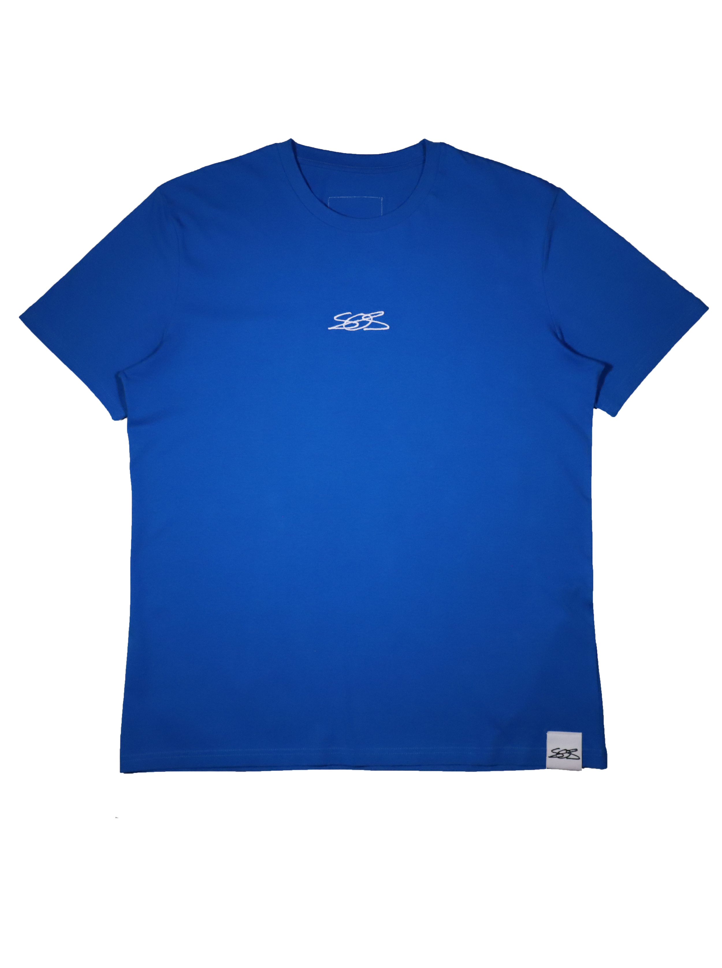 IMG_1587 resized.png