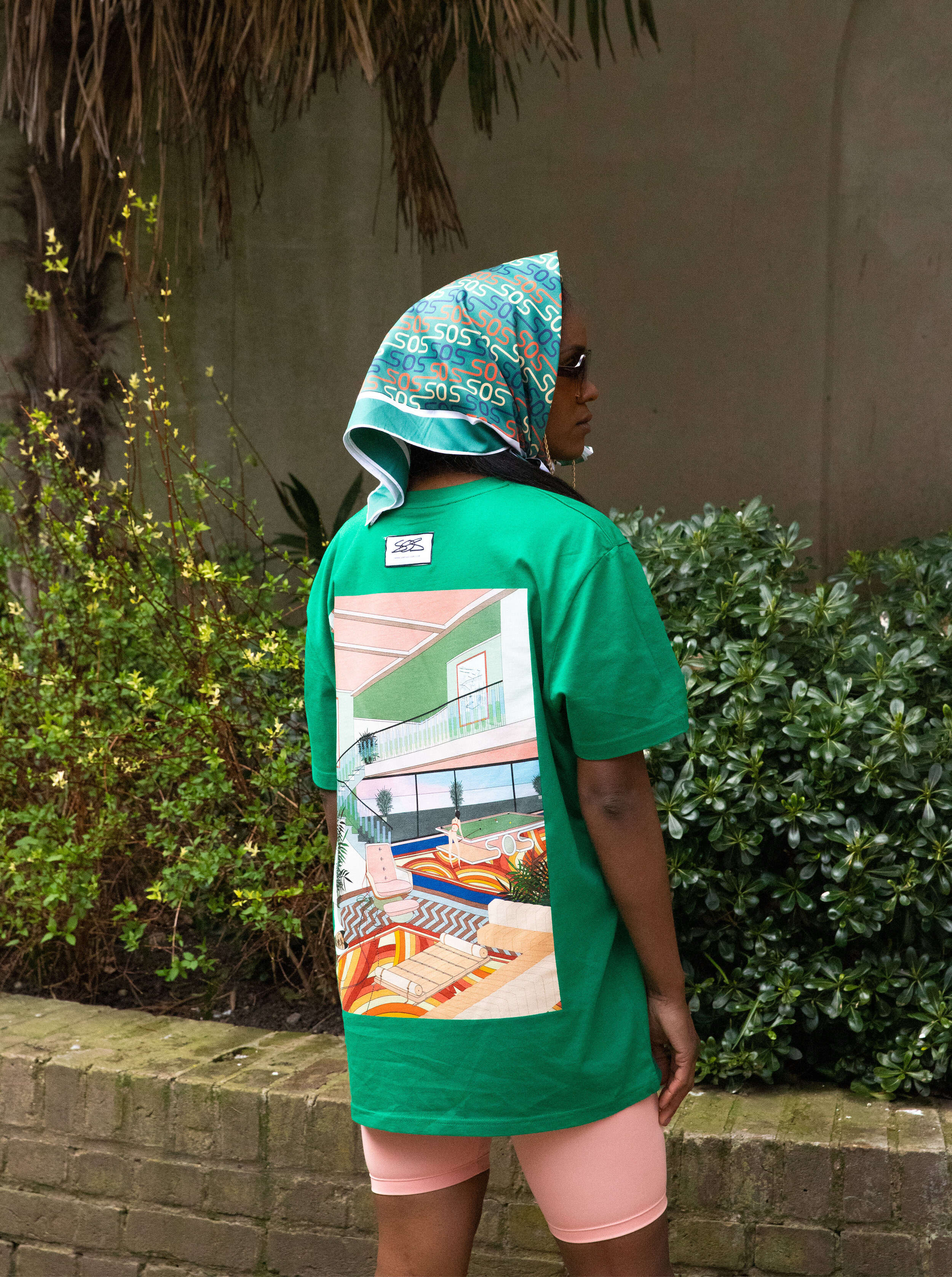 Green T Back - IMG_0842.jpg