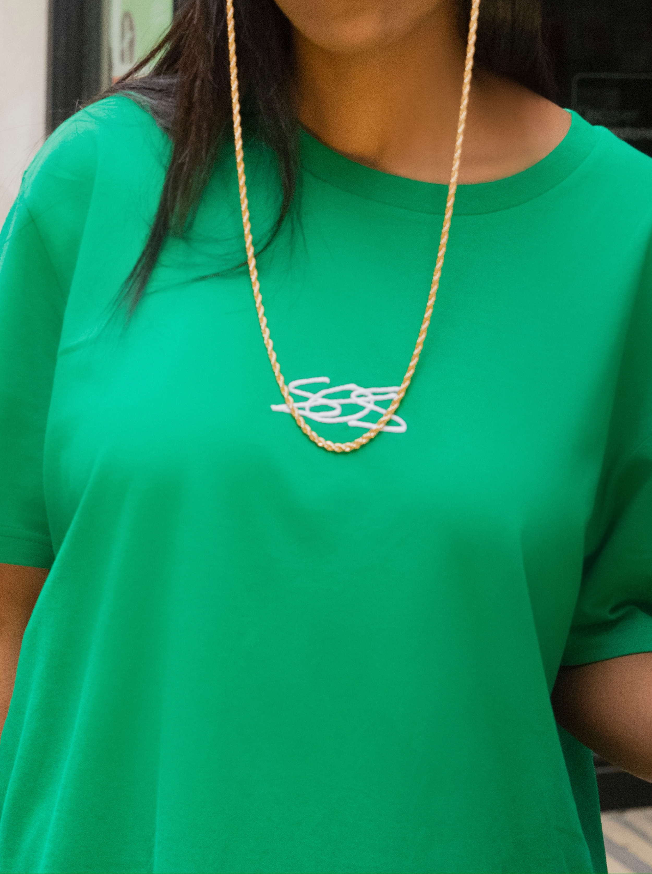 Green T close up - IMG_0842.png