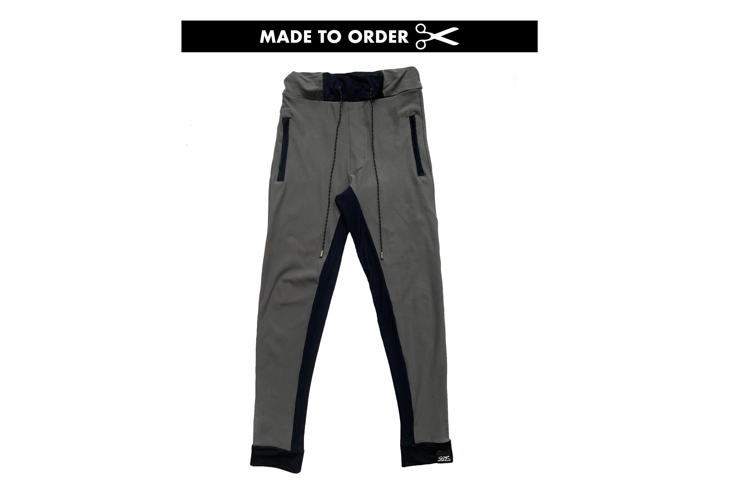 Grey trouser front e-com shot-3.png