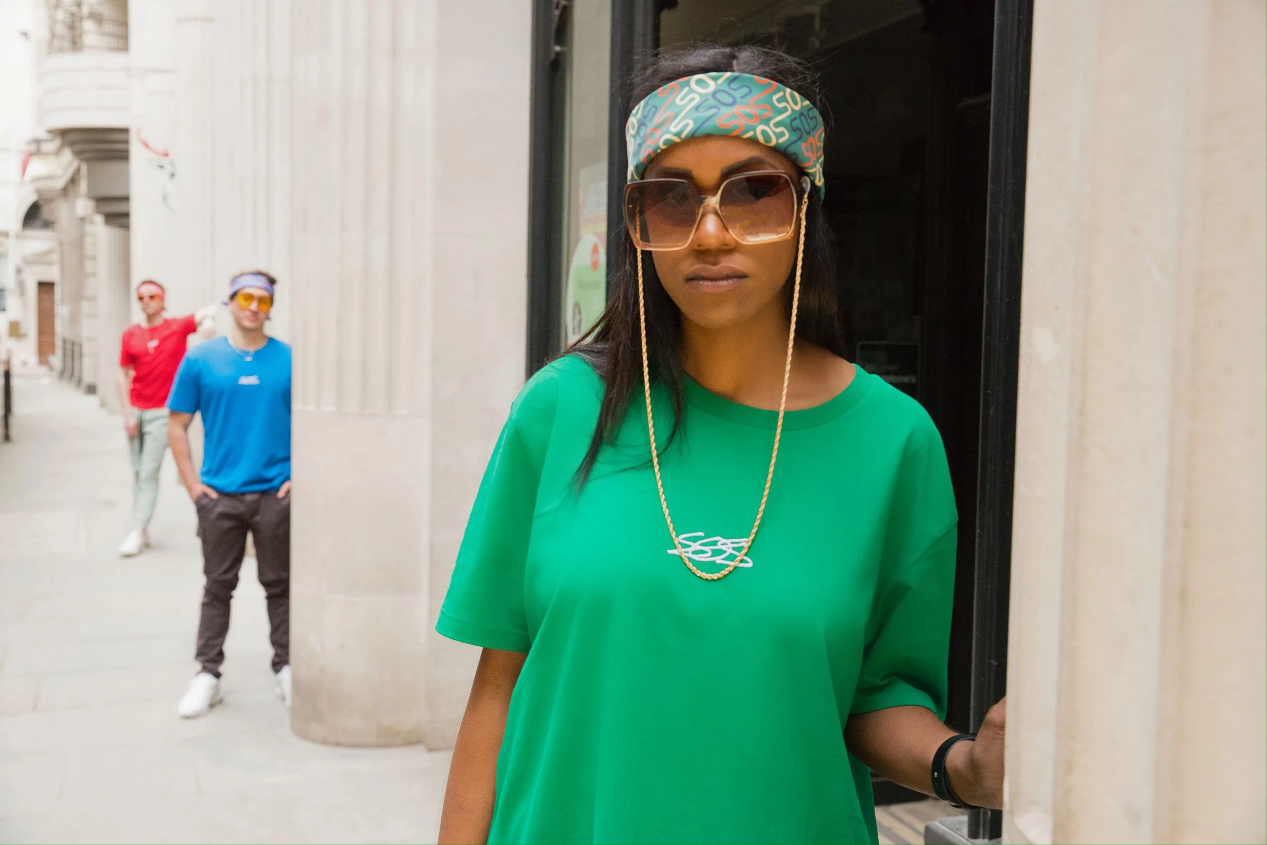 Used - image00014.jpeg