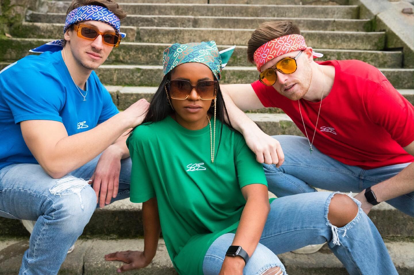 &ldquo;Upgrade your reality&rdquo;

Tap to Shop SS21  #SOSEssentials⁣⁣⁣. 
Available Now!

⁣ Save this for yourself 🗳 or Send to a friend 👩🏻&zwj;🤝&zwj;👨🏽⁣⁣⁣ ⁣ 
⁣
Visit our website: www.samosullivan.co.uk⁣⁣⁣⁣
Or web search: &ldquo;Sam O&rsquo;Sul