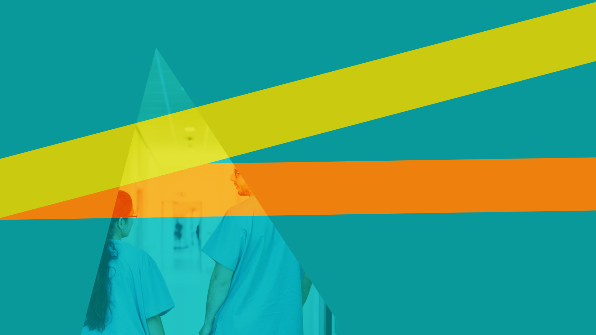 header-concept2.jpg