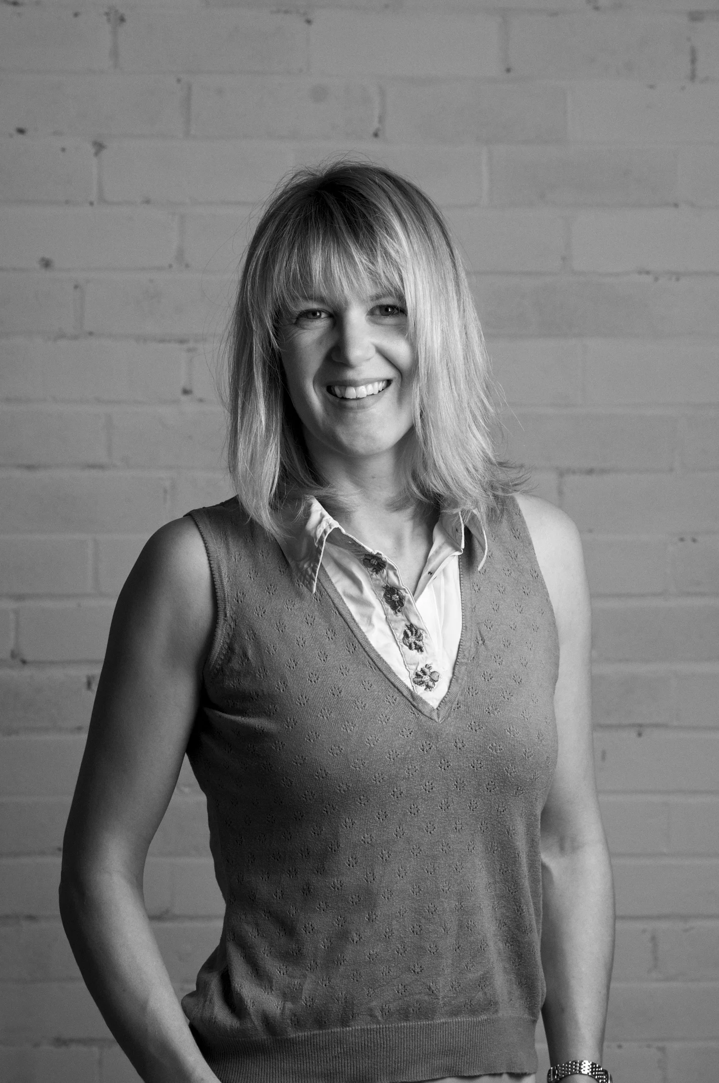 Amy Loyd_profile pic.jpg