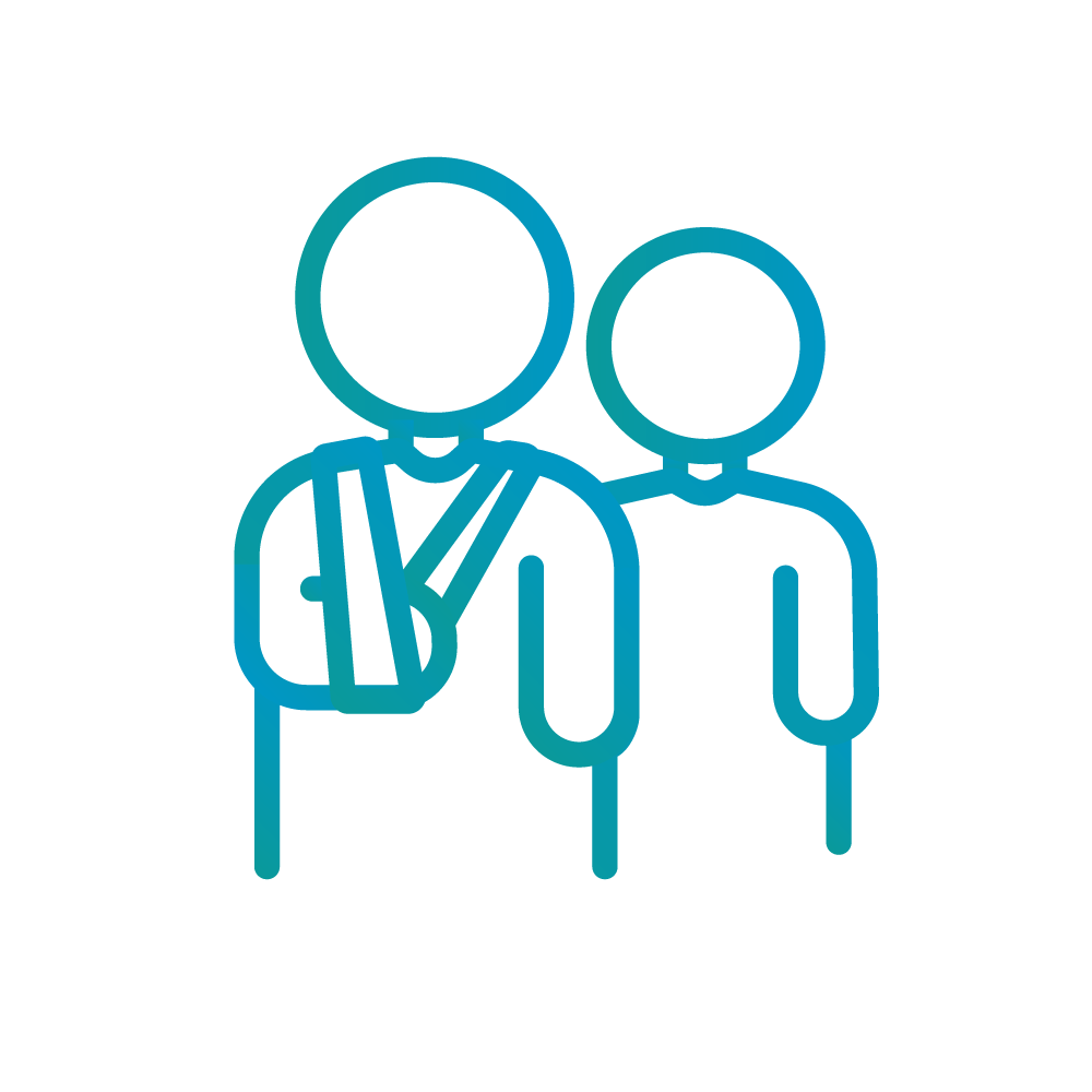 TMT2018_Icons_Blue_Patients.png