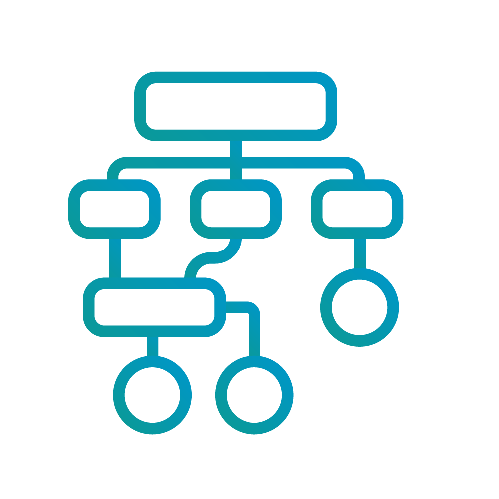 A workstream within a mixed methods research study