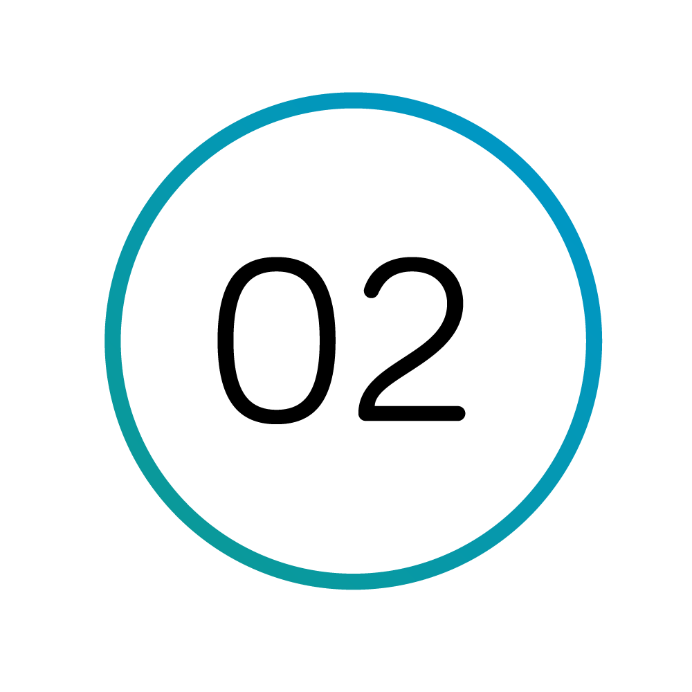 TMT2018_Icons_Blue_Number 02.png