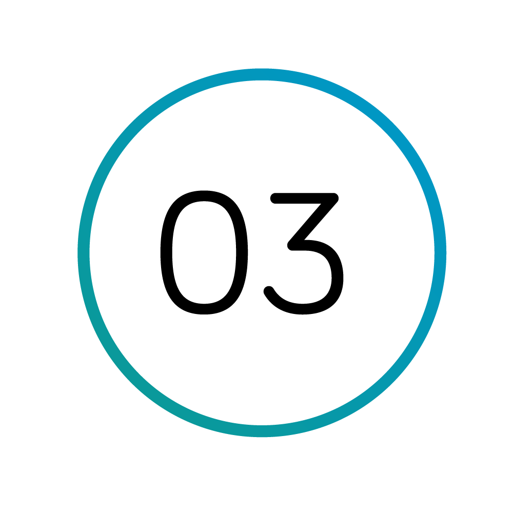 TMT2018_Icons_Blue_Number 03.png