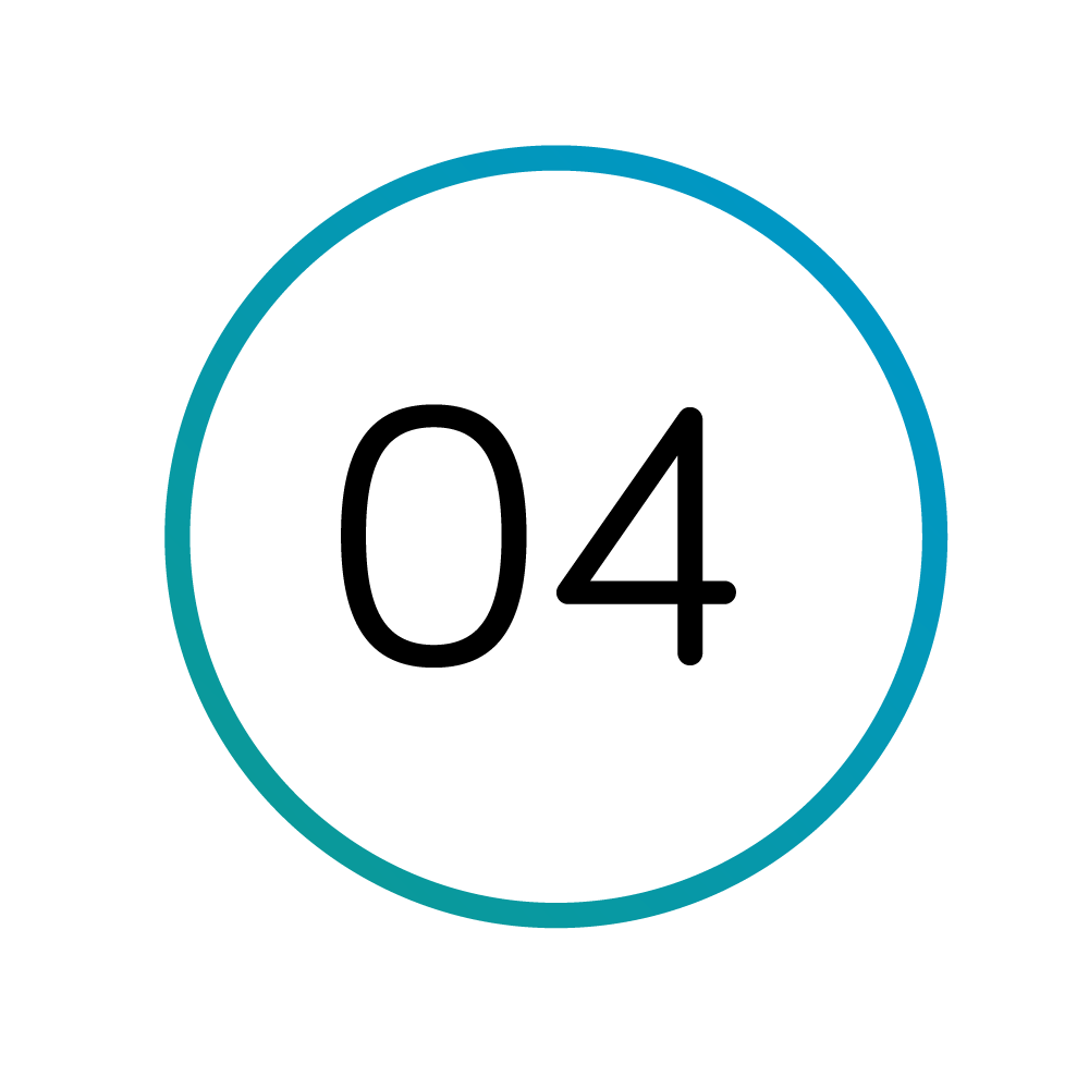 TMT2018_Icons_Blue_Number 04.png