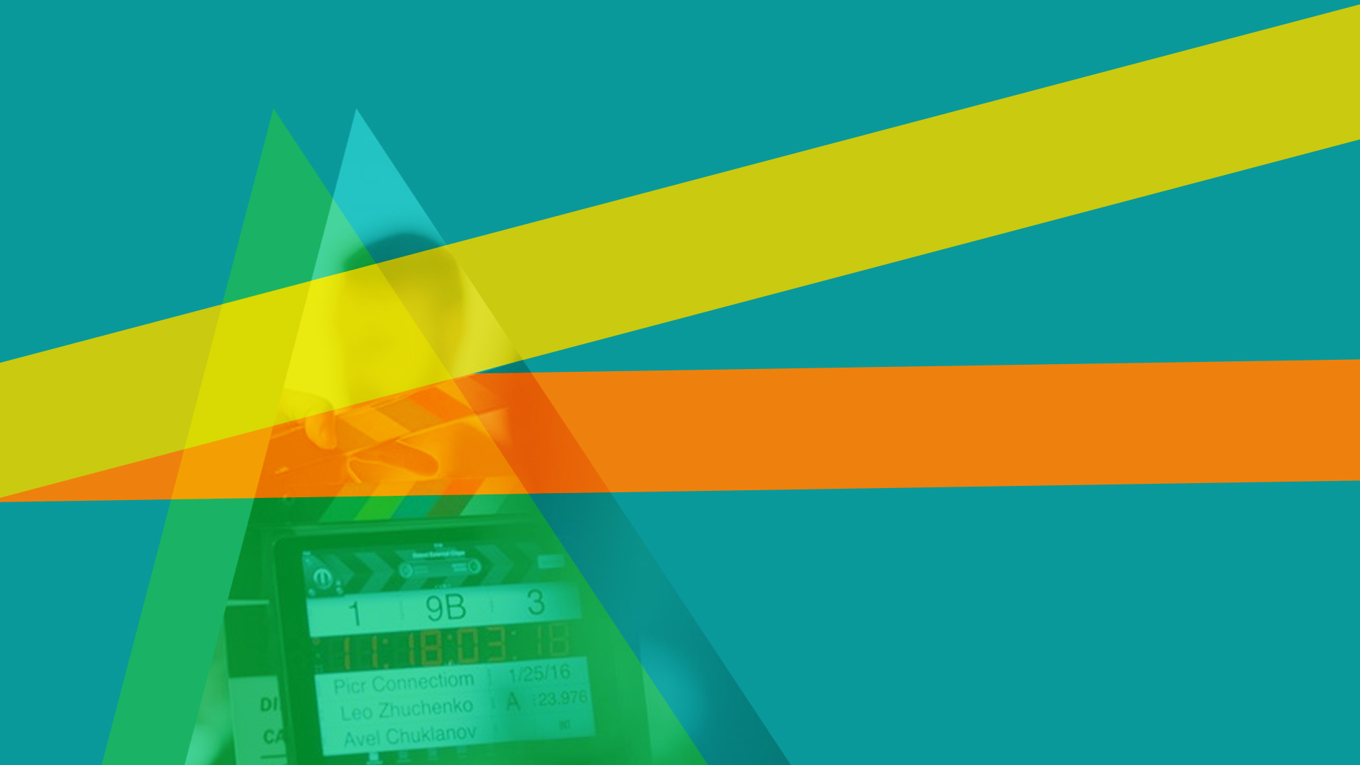 header-concept4.jpg