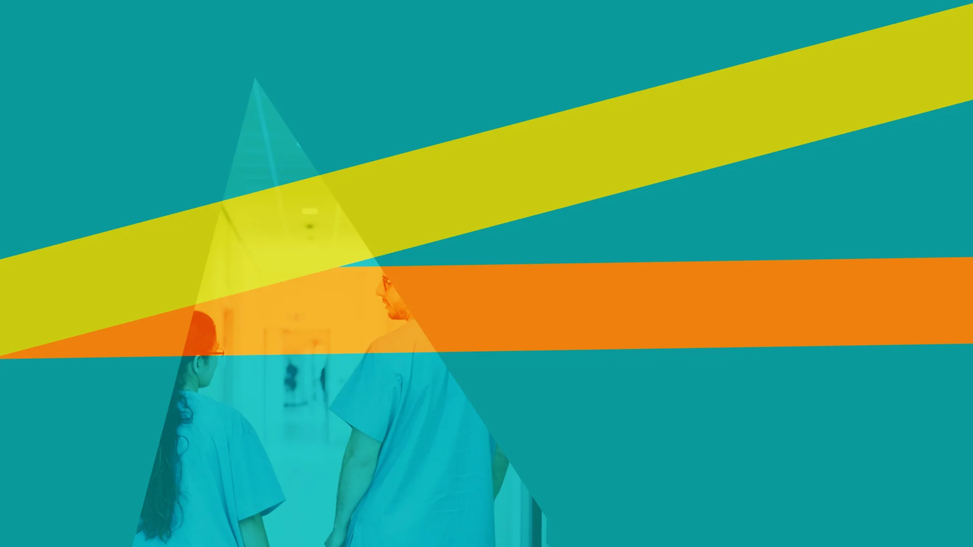 header-concept2.jpg