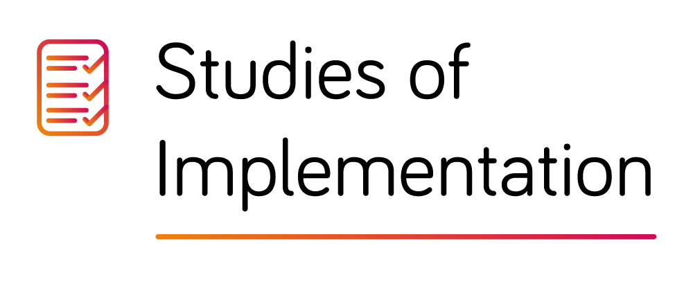 TMT2018_Icons_Studies of Implementation.png