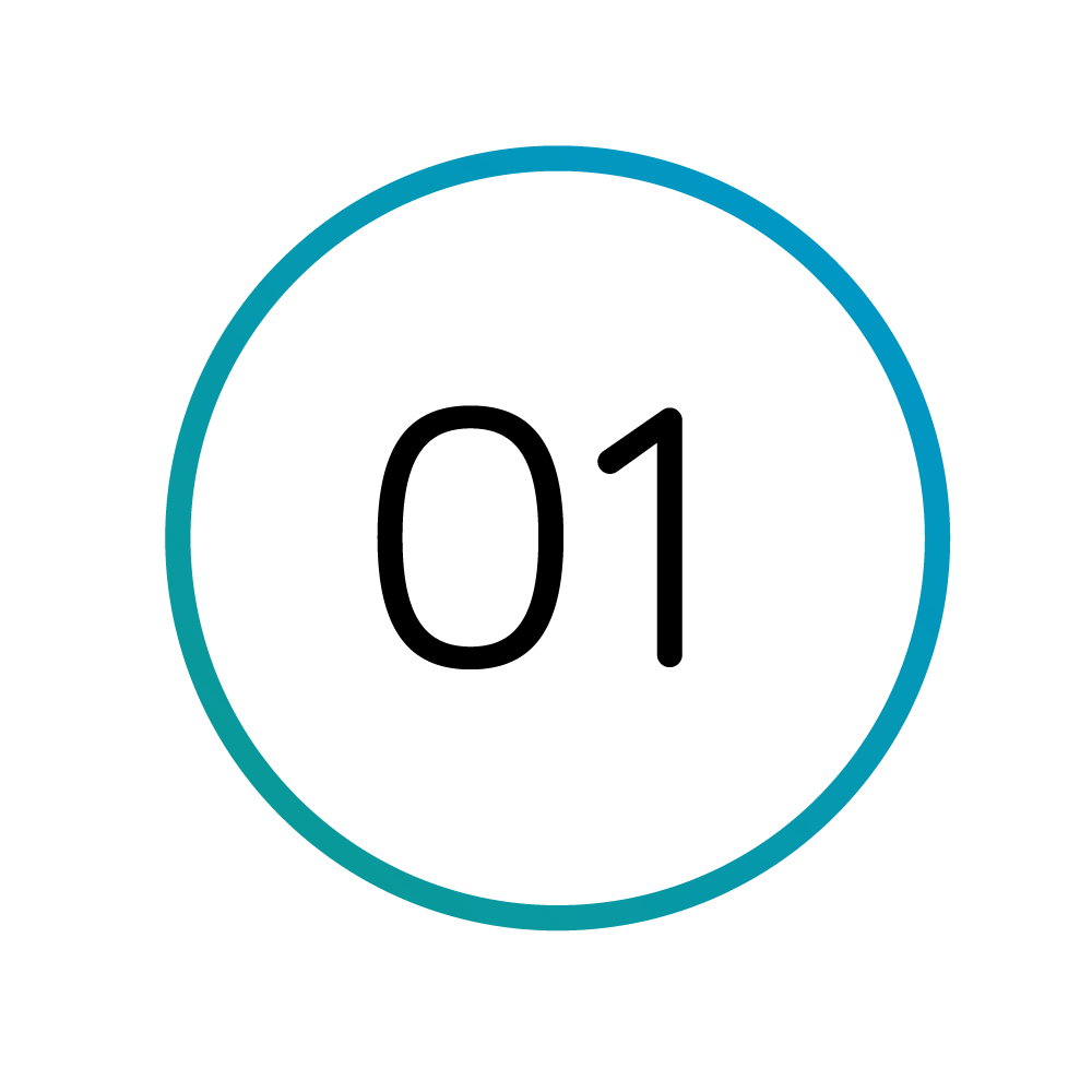 TMT2018_Icons_Blue_Number 01.png