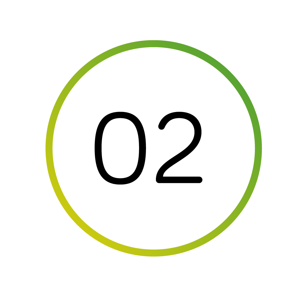 TMT2018_Icons_Green_Number 02.png