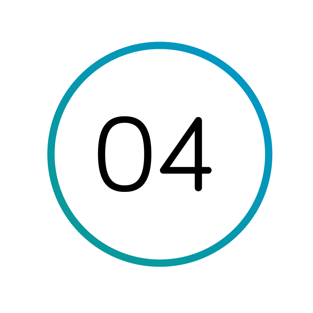 TMT2018_Icons_Blue_Number 04.png