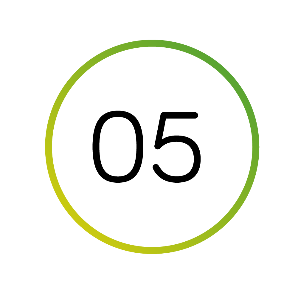 TMT2018_Icons_Green_Number 05.png
