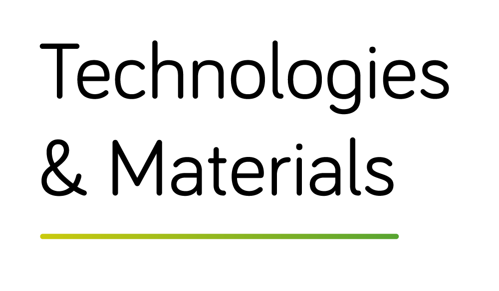 TMT2018_Icons_Tech and Materials.png