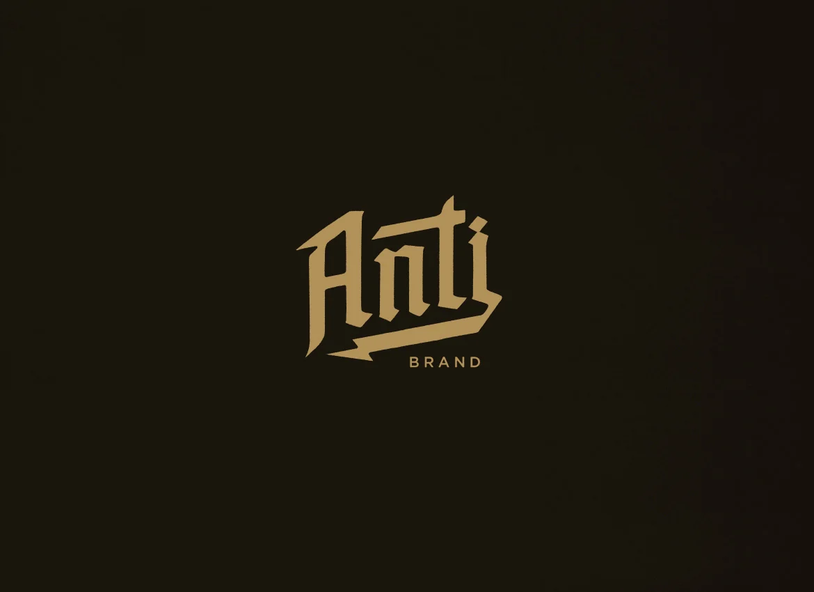 anti_brand_01_alt.jpg