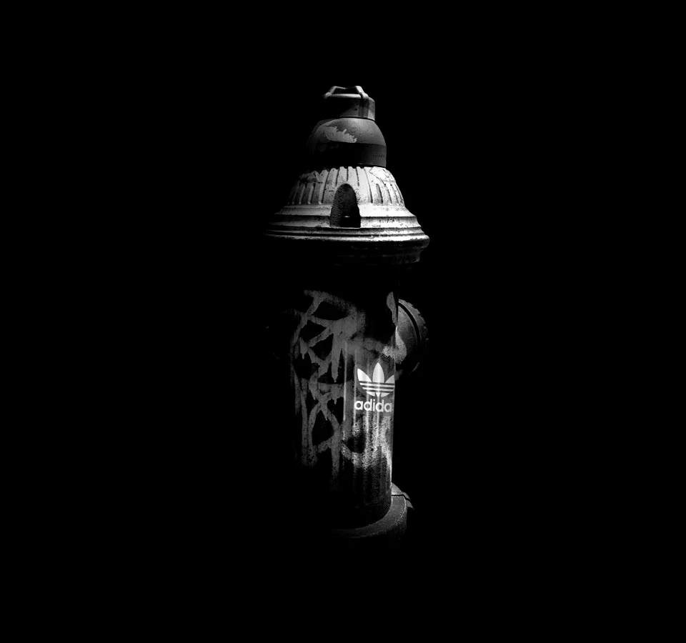 adidas_originals_hydrant-1.jpg