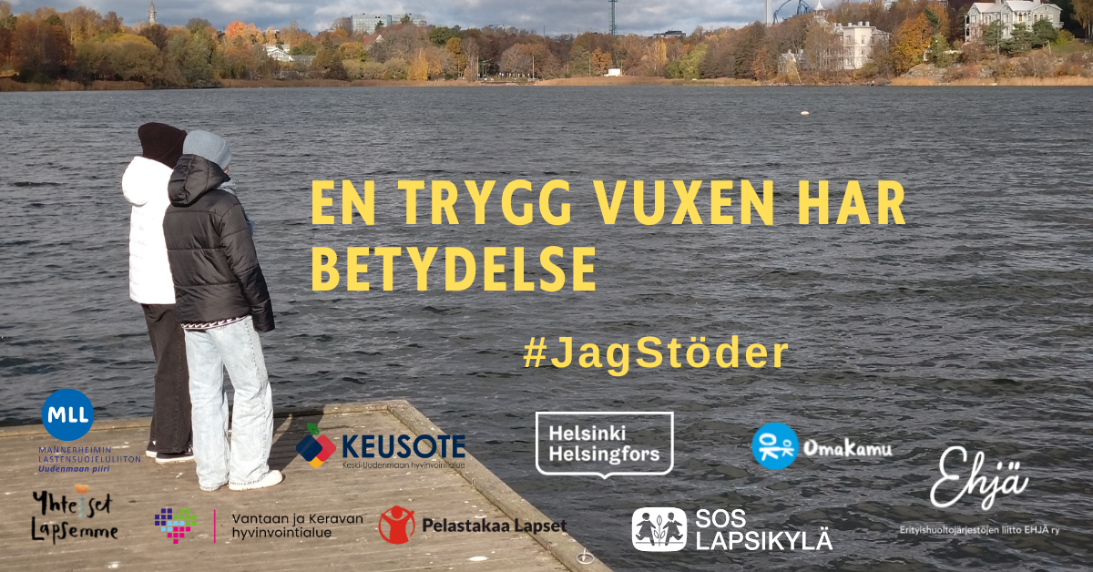 #JagStöder_logot_1200x628.png