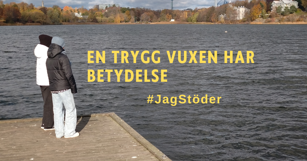 JagStöder_1200x628.png