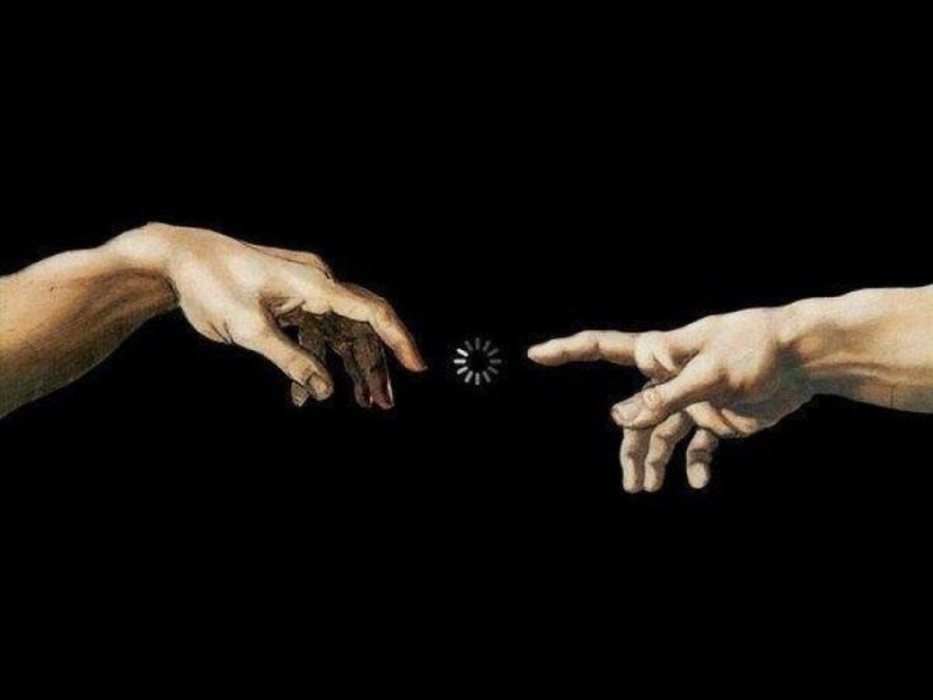 ¿Un nuevo Renacimiento?