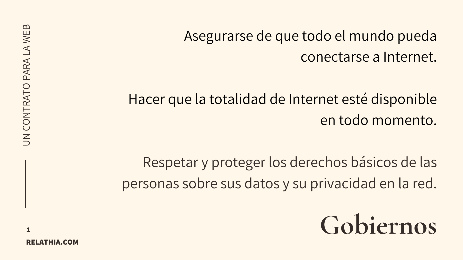 webcontract.png