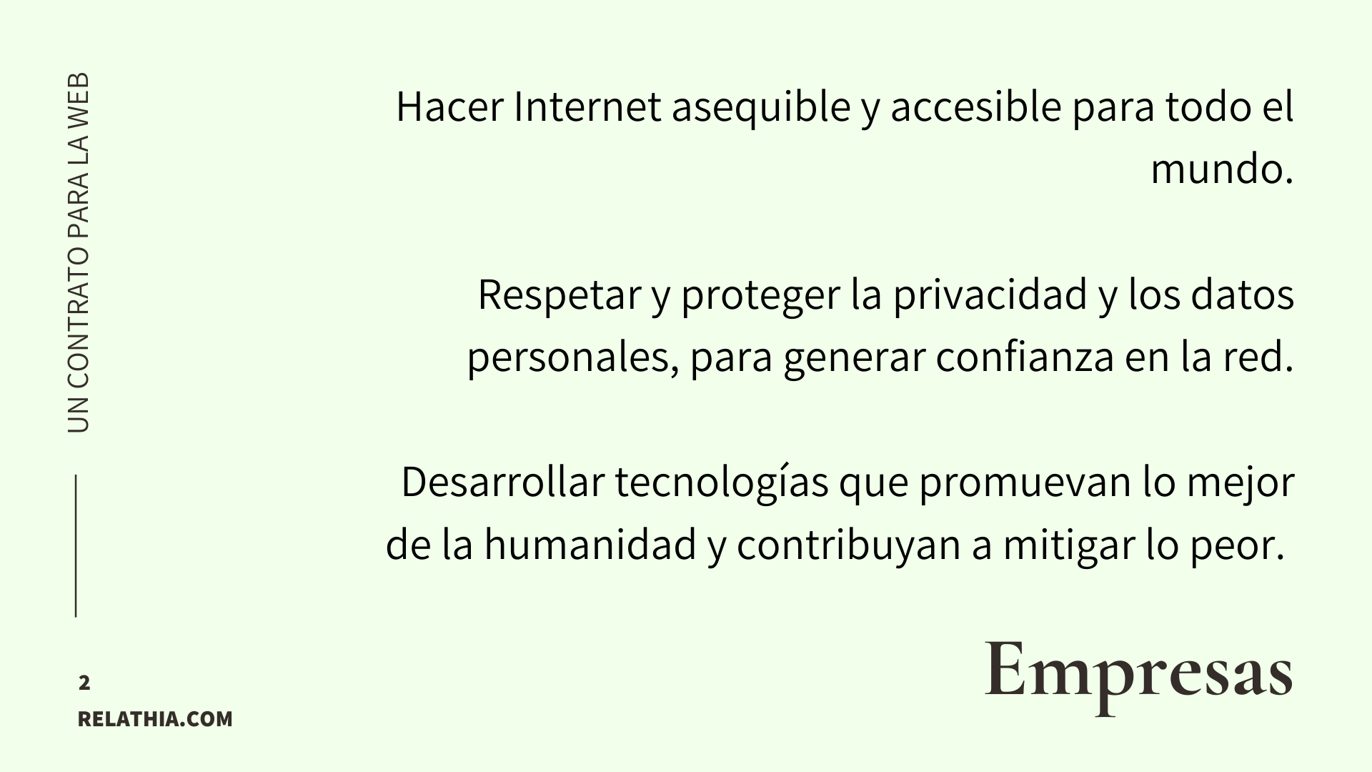 webcontract2.png