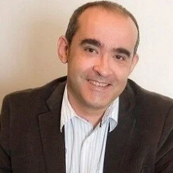 Pablo-Lopez.jpg