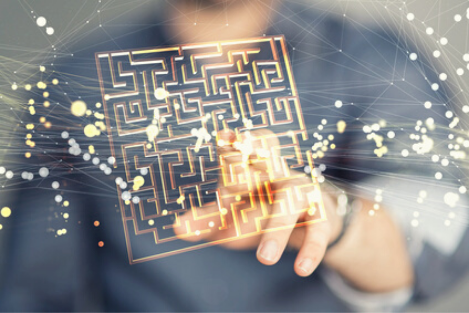 Conversando sobre el futuro y Relathia