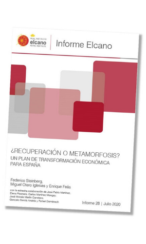 202007-informe-rie.png