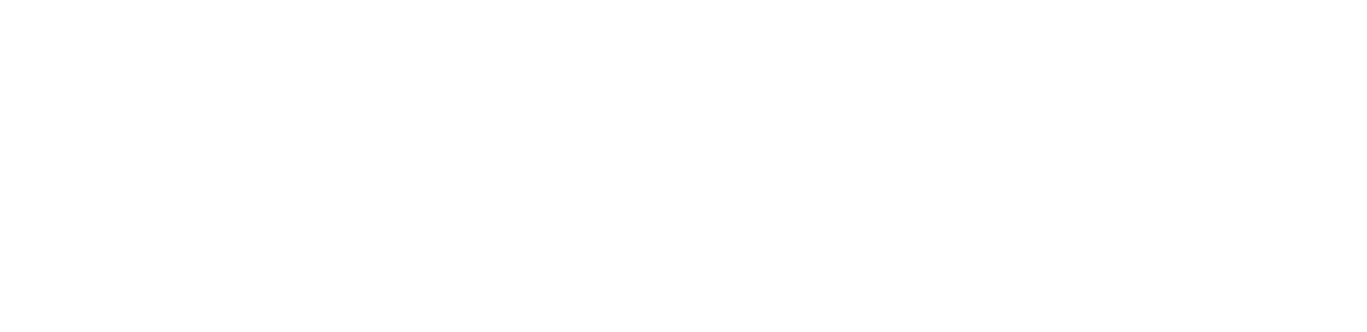 Fjellmettregler .png