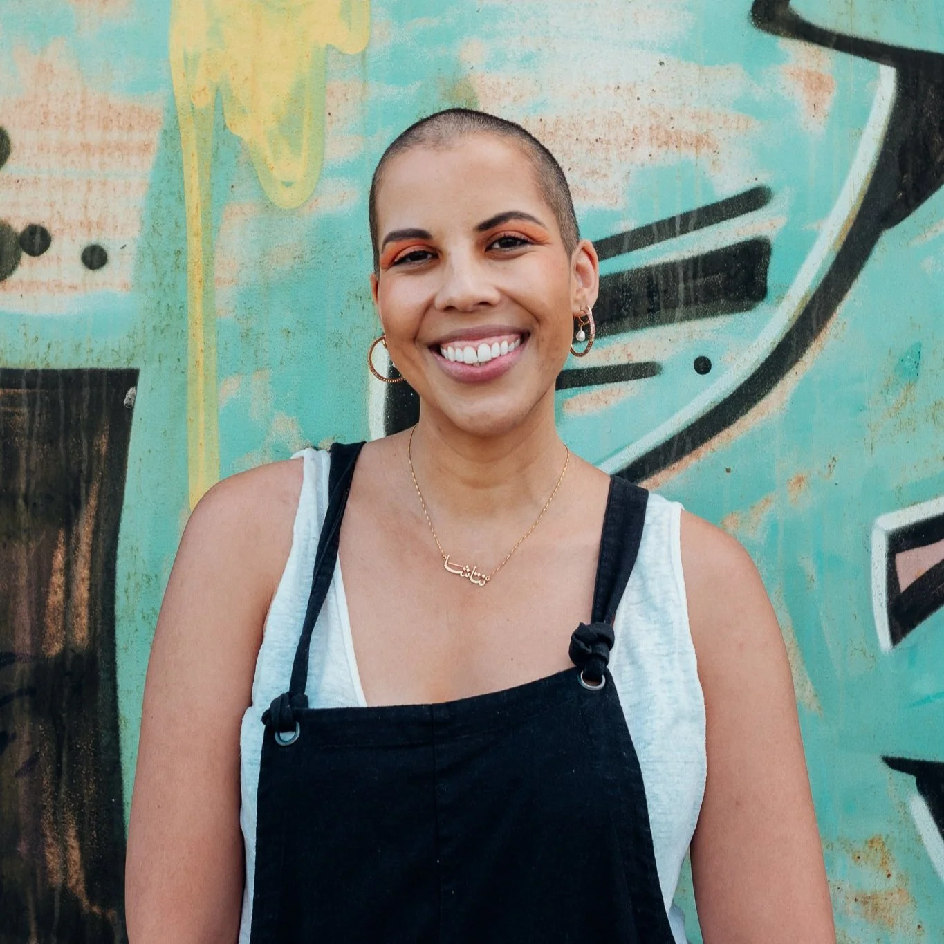 Little Rockers Kids music lessons Brisbane The Buttery Music School