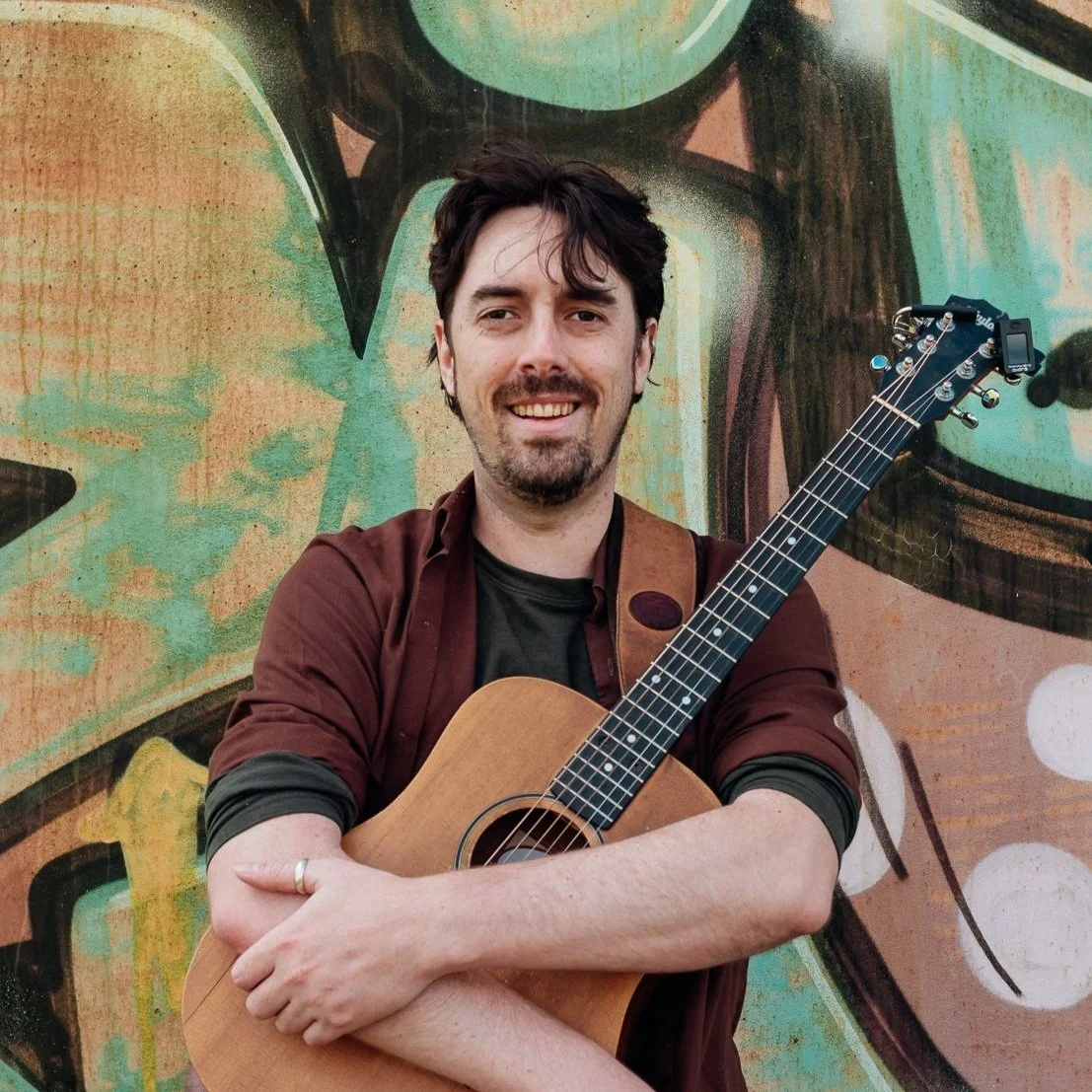 Guitar lessons Brisbane The Buttery Music School Brisbane Music Lessons