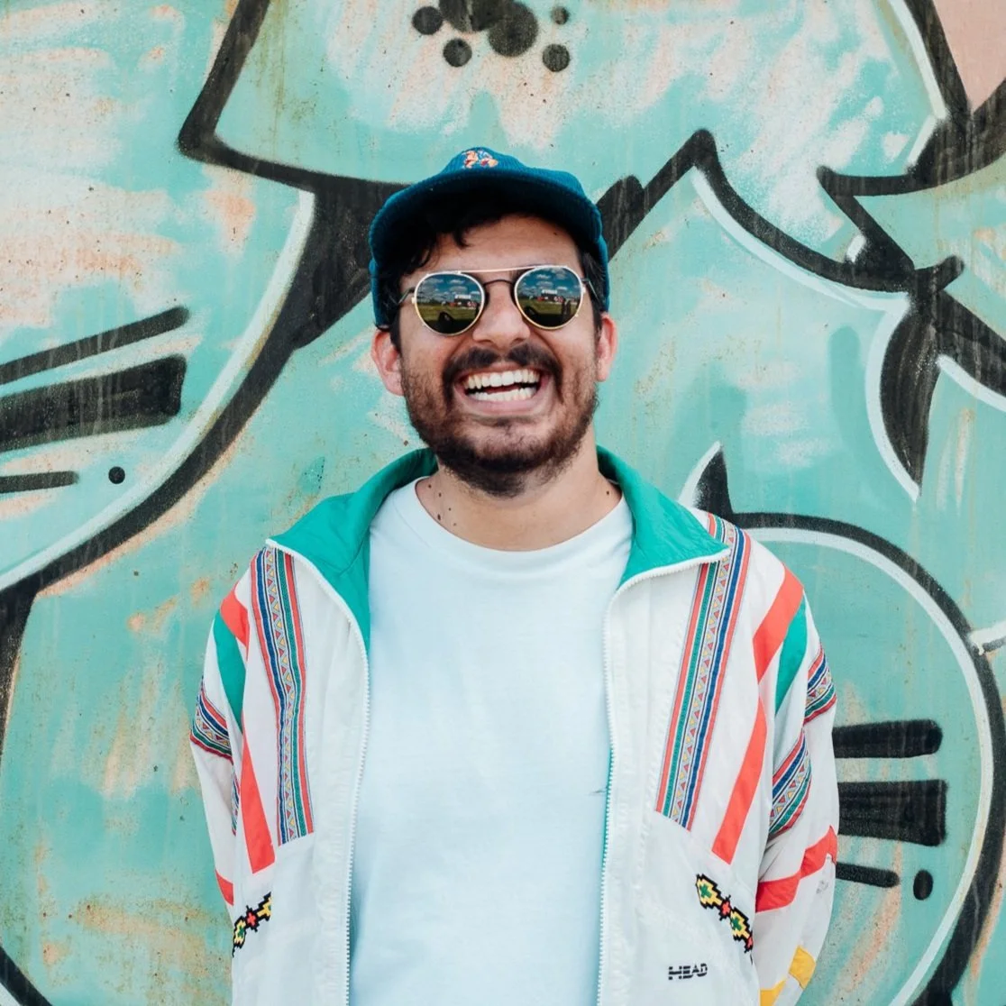 Piano Lessons Brisbane The Buttery Music School Brisbane Music Lessons