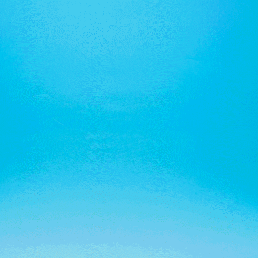 BBQSmall.gif
