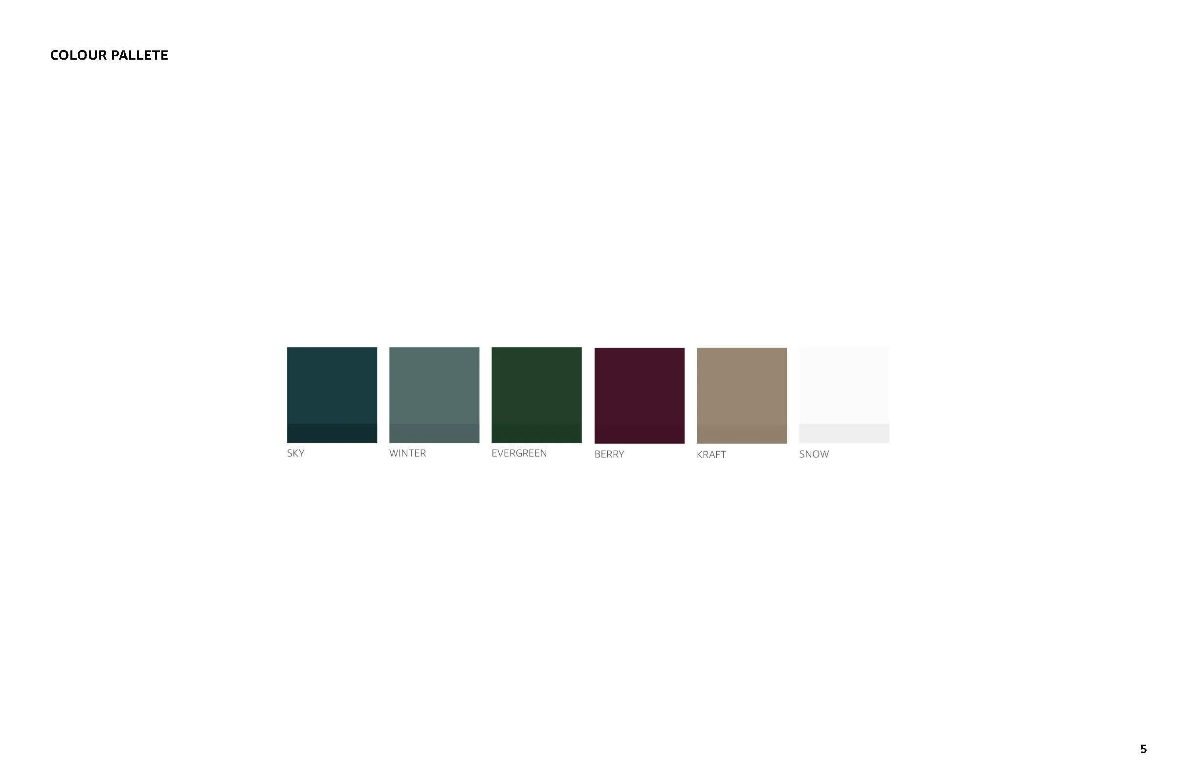 Q4_GiftFinder_Creative_03-10_Page_05.jpg