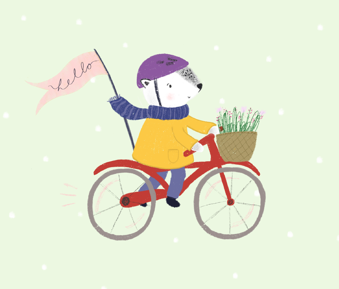 Screen Shot 2019-02-05 at 14.46.15.png
