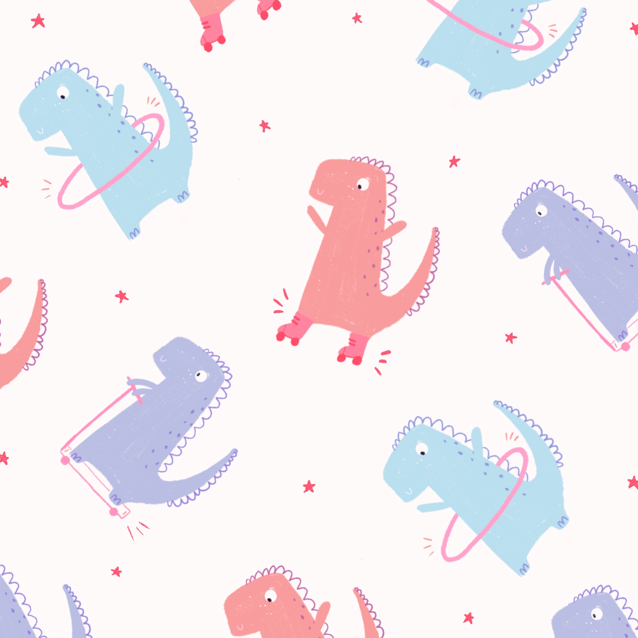 Playingdinosbethillustrates.jpg