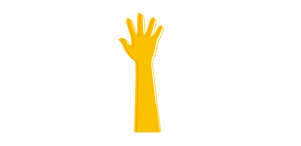 Hands_Edit1.gif